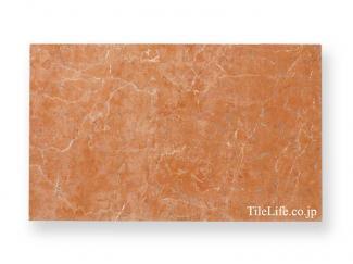 ����������:���������� ���ͤ��꥿���� (���������ʤ�) 560�� (TRH-T6)(15037TRH)