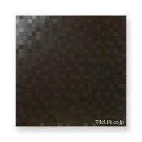 ޥåĴ (ѥ  ꡼) 598 (TRH-T11) (15042TRH)