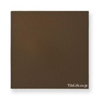 ���ʥ�����:�᥿��Ĵ���������� 200�� ����С���(15050KHM)