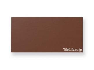 ��¥�����:���ͤ��꥿���� (���������ʤ�) 400��200�� (KHM-T44)(15059KHM)