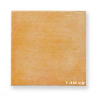 ����̤������᥿����:�ƥ饳�å�������Ĵ ���� 248�� (KHM-T46)(15061KHM)