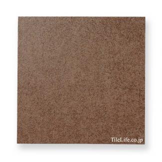 ��������:�����Ĵ������ 298�� (KHM-T47)(15062KHM)