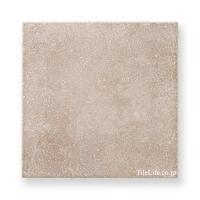 ʥĴ ⾲ 300 (KHM-T48) (15063KHM)
