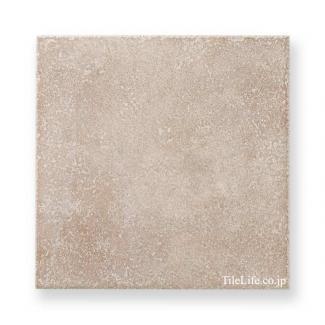 ��������:�ʥ�����Ĵ ���⾲������ 300�� (KHM-T48)(15063KHM)