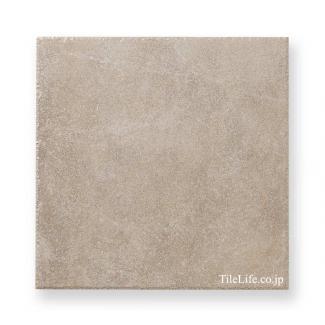 ��������:�ʥ�����Ĵ ���⾲������ 300�� (KHM-T49)(15064KHM)