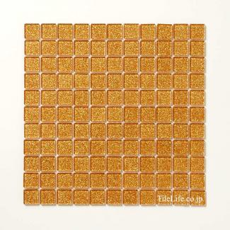 �⥶����������:���饹�⥶���� 25�� (KHM-T54)(��500/�����Ȱʲ�)(15069KHM)