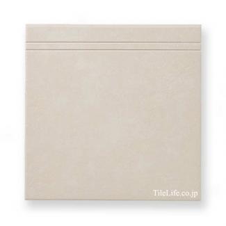 ��ʪ������:���ʥ����� �� ��ɡ������ 298�� (KOM-T131)(15070KOM)