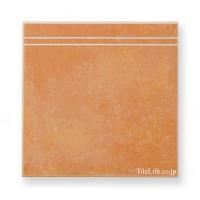 ʥ  ɡ 298 (KOM-T133) (15072KOM)