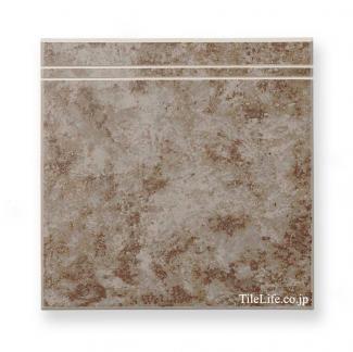 ��ʪ������:���ʥ����� �� ��ɡ������ 298�� (KOM-T135)(15074KOM)