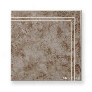 ��ʪ������:���ʥ����� �� ��ɡ�����륳���ʡ��� 298�� (KOM-T136)(15075KOM)