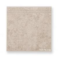 ʥ  ɡ 298 (KOM-T137) (15076KOM)