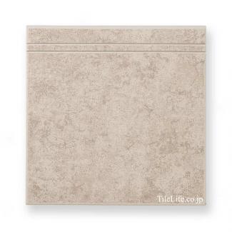 ��ʪ������:���ʥ����� �� ��ɡ������ 298�� (KOM-T137)(15076KOM)