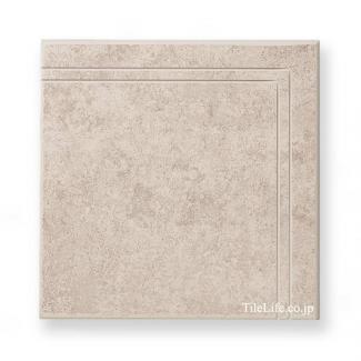 ��ʪ������:���ʥ����� �� ��ɡ�����륳���ʡ��� 298�� (KOM-T138)(15077KOM)