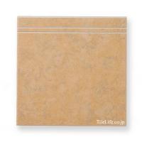 ʥ  ɡ 298 (KOM-T139) (15078KOM)