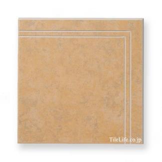 ��ʪ������:���ʥ����� �� ��ɡ�����륳���ʡ��� 298�� (KOM-T140)(15079KOM)