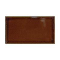 31513SUG ���������λ��ʤ���  (108+50+50)��60mm (15081RUS)