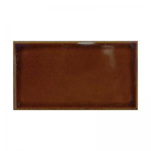 31513SUG ���������λ��ʤ���  (108+50+50)��60mm