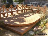  20 x 90 x 1200mm (᡼: WRM) (15091WRM)