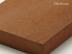 åɥǥå: 20 x 105 x 3900mm (᡼: WRM)(15113WRM)
