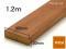 ����� 30 x 105 x 1200mm (�᡼����: WRM) (15115WRM)