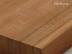 ���åɥǥå�:����� 30 x 120 x 2700mm (�᡼����: WRM)(15132WRM)