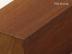 ���åɥǥå�:����� 60 x 60 x 3800mm (�᡼����: WRM)(15157WRM)