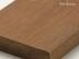 ���åɥǥå�:���� 20 x 105 x 2400mm (�᡼����: WRM)(15207WRM)