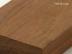 ���åɥǥå�:���� 30 x 105 x 3300mm (�᡼����: WRM)(15218WRM)