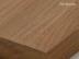 åɥǥå: 30 x 120 x 3900mm (᡼: WRM)(15228WRM)