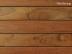 åɥǥå: 30 x 150 x 3000mm (᡼: WRM)(15233WRM)
