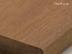 ���åɥǥå�:���� 30 x 150 x 3900mm (�᡼����: WRM)(15236WRM)