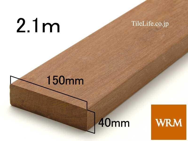 木材 100mm - ウッドデッキの人気商品・通販・価格比較 - 価格.com