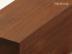 åɥǥå: 60 x 60 x 2400mm (᡼: WRM)(15247WRM)