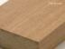 ���åɥǥå�:����󥬥�Х� 30 x 105 x 4000mm (�᡼����: WRM)(15286WRM)