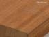 åɥǥå:󥬥Х 30 x 120 x 4000mm (᡼: WRM)(15292WRM)