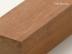 ���åɥǥå�:����󥬥�Х� 45 x 60 x 3900mm (�᡼����: WRM)(15297WRM)