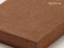 ���åɥǥå�:���ޥ��󥸥�� 20 x 105 x 1500mm (�᡼����: WRM)(15318WRM)