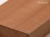 ���åɥǥå�:���ޥ��󥸥�� 30 x 105 x 1500mm (�᡼����: WRM)(15328WRM)