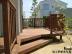 ���åɥǥå�:���ޥ��󥸥�� 30 x 120 x 2100mm (�᡼����: WRM)(15340WRM)