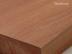 ���åɥǥå�:���ޥ��󥸥�� 30 x 120 x 2100mm (�᡼����: WRM)(15340WRM)