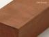 ���åɥǥå�:���ޥ��󥸥�� 45 x 70 x 1200mm (�᡼����: WRM)(15347WRM)