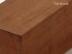 ���åɥǥå�:���ޥ��󥸥�� 70 x 70 x 1500mm (�᡼����: WRM)(15358WRM)