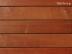 ���åɥǥå�:���ޥ��󥸥�� 70 x 70 x 2400mm (�᡼����: WRM)(15361WRM)