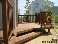 ���ޥ��󥸥�� 90 x 90 x 3300mm (�᡼����: WRM) (15374WRM)