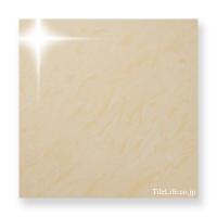᤭ (̵  ʤ) 600 (XTH-T588) (15377XTH)