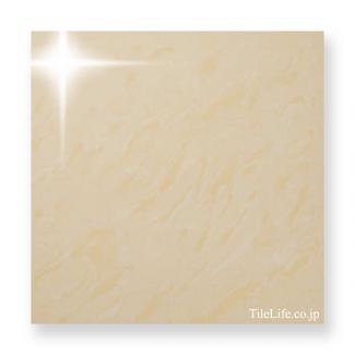 ��������:�᤭������ (̵�� �� ���������ʤ�) 600�� (XTH-T588)(15377XTH)