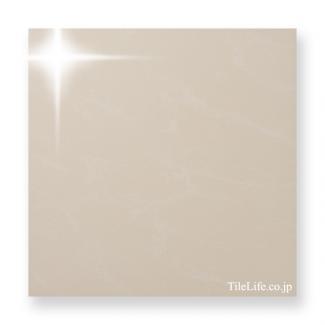 ��¥�����:�᤭������ (���̥�����) 600�� (XTH-T591)(15380XTH)