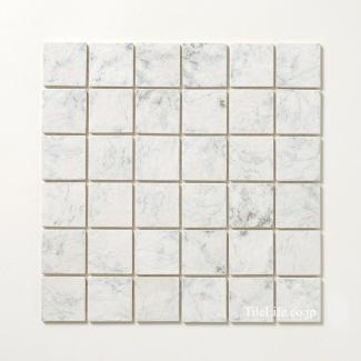 ����̤������᥿����:������⥶���� 54�� (SKS-T138)(��750/�����Ȱʲ�)(15381SKS)