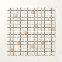 ⥶ 19 (SMM-T7) (15382SMM)