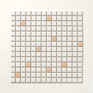 ������⥶���� 19�� (SMM-T7) 15382SMM:������⥶���� 19�� (SMM-T7)(15382SMM)